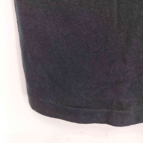 ニードルズ Needles 25SS S/S Papillon Emb. Pocket Tee メンズ JPN:M