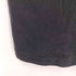 ニードルズ Needles 25SS S/S Papillon Emb. Pocket Tee メンズ JPN:M