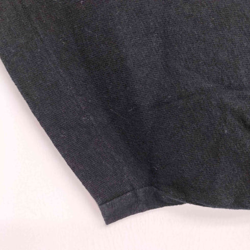 ニードルズ Needles 25SS S/S Papillon Emb. Pocket Tee メンズ JPN:M