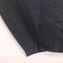ニードルズ Needles 25SS S/S Papillon Emb. Pocket Tee メンズ JPN:M