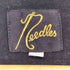 ニードルズ Needles 25SS S/S Papillon Emb. Pocket Tee メンズ JPN:M