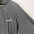 DUCKSTER ナイロン ジップアップブルゾン メンズ JPN:L