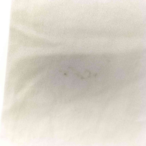 ポロバイラルフローレン Polo by RALPH LAUREN 80~90s ポロ チノ 2タック 33x30 メンズ US:32-33