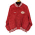 キングルイ King louie 90S MADE IN USA ナイロンブルゾン メンズ JPN:XL