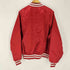 キングルイ King louie 90S MADE IN USA ナイロンブルゾン メンズ JPN:XL