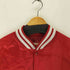 キングルイ King louie 90S MADE IN USA ナイロンブルゾン メンズ JPN:XL