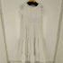 ランデブー randeboo Cape cotton dress レディース FREE