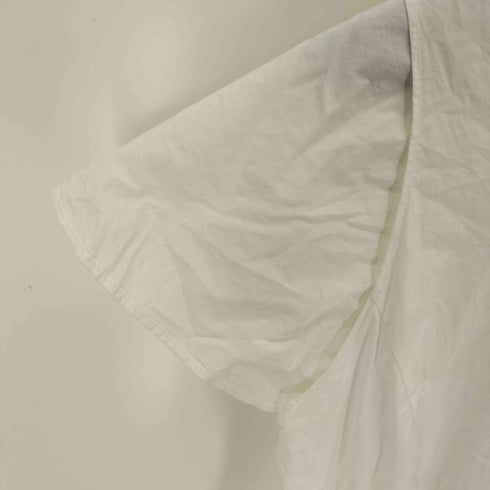 ランデブー randeboo Cape cotton dress レディース FREE