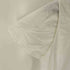 ランデブー randeboo Cape cotton dress レディース FREE