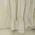 ランデブー randeboo Cape cotton dress レディース FREE