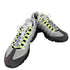 ナイキ NIKE Air Max 95 OG Yellow Gradation メンズ 27
