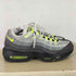 ナイキ NIKE Air Max 95 OG Yellow Gradation メンズ 27