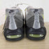 ナイキ NIKE Air Max 95 OG Yellow Gradation メンズ 27