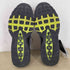 ナイキ NIKE Air Max 95 OG Yellow Gradation メンズ 27