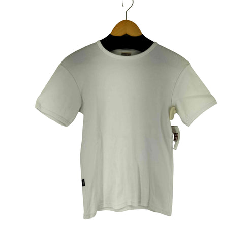 アヴィレックス AVIREX S/S Tシャツ メンズ import:S
