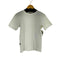 アヴィレックス AVIREX S/S Tシャツ メンズ import:S