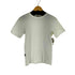 アヴィレックス AVIREX S/S Tシャツ メンズ import:S
