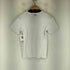 アヴィレックス AVIREX S/S Tシャツ メンズ import:S