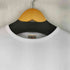 アヴィレックス AVIREX S/S Tシャツ メンズ import:S
