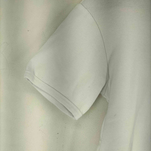 アヴィレックス AVIREX S/S Tシャツ メンズ import:S