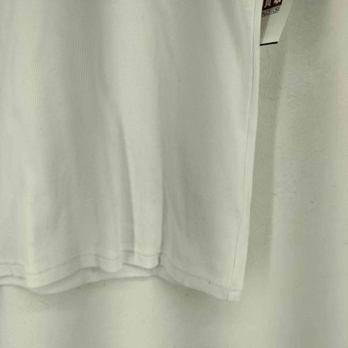 アヴィレックス AVIREX S/S Tシャツ メンズ import:S