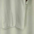アヴィレックス AVIREX S/S Tシャツ メンズ import:S
