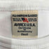 アヴィレックス AVIREX S/S Tシャツ メンズ import:S