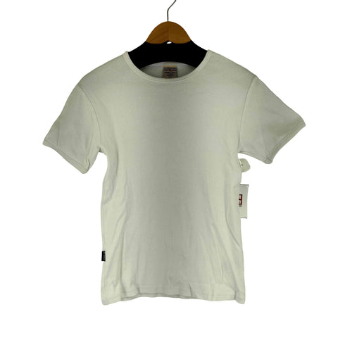 アヴィレックス AVIREX S/S Tシャツ メンズ import:S