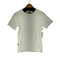 アヴィレックス AVIREX S/S Tシャツ メンズ import:S