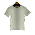 アヴィレックス AVIREX S/S Tシャツ メンズ import:S