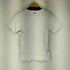 アヴィレックス AVIREX S/S Tシャツ メンズ import:S