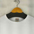 アヴィレックス AVIREX S/S Tシャツ メンズ import:S