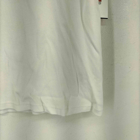 アヴィレックス AVIREX S/S Tシャツ メンズ import:S