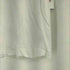 アヴィレックス AVIREX S/S Tシャツ メンズ import:S