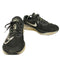ナイキ NIKE Zoom Fly 5 Black/White メンズ JPN:28.5