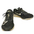 ナイキ NIKE Zoom Fly 5 Black/White メンズ JPN:28.5