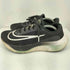 ナイキ NIKE Zoom Fly 5 Black/White メンズ JPN:28.5