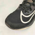 ナイキ NIKE Zoom Fly 5 Black/White メンズ JPN:28.5