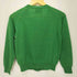 スリーワンフィリップリム 3.1 phillip lim スパンコール 比翼 ウール カーディガン レディース import:S