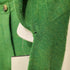 スリーワンフィリップリム 3.1 phillip lim スパンコール 比翼 ウール カーディガン レディース import:S