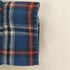 エルエルビーン L.L.Bean コットンチェックシャツ メンズ JPN:M