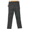 ヌーディージーンズ Nudie Jeans コーティング スキニーデニム メンズ W29/L32