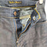 ヌーディージーンズ Nudie Jeans コーティング スキニーデニム メンズ W29/L32