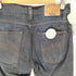 ヌーディージーンズ Nudie Jeans コーティング スキニーデニム メンズ W29/L32