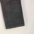 ヌーディージーンズ Nudie Jeans コーティング スキニーデニム メンズ W29/L32