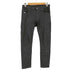 ヌーディージーンズ Nudie Jeans コーティング スキニーデニム メンズ W30/L32