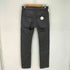 ヌーディージーンズ Nudie Jeans コーティング スキニーデニム メンズ W30/L32