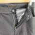 ヌーディージーンズ Nudie Jeans コーティング スキニーデニム メンズ W30/L32