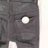 ヌーディージーンズ Nudie Jeans コーティング スキニーデニム メンズ W30/L32