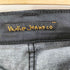 ヌーディージーンズ Nudie Jeans コーティング スキニーデニム メンズ W30/L32